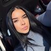 rare_val